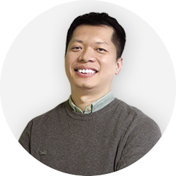 TRẦN QUỐC LONG TRẦN QUỐC LONG