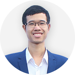 NGUYỄN VĂN TUỆ NGUYỄN VĂN TUỆ