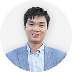 LÊ SỸ VINH LÊ SỸ VINH