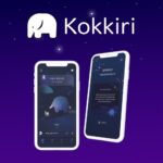 Kokkiri - Meditation App