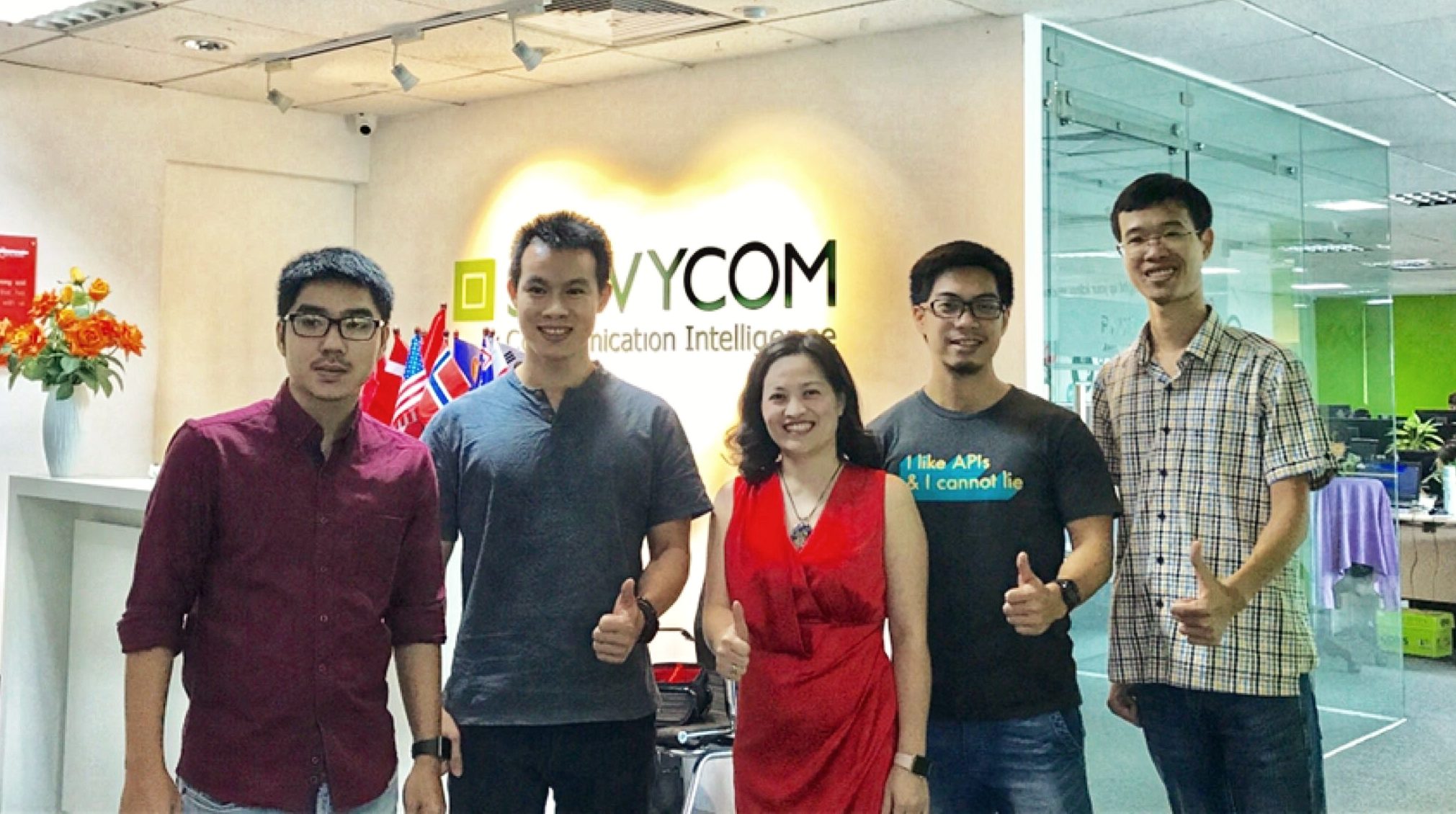 Savvycom-Osam-Cloud-and-Software-App-solutions-providers Savvycom Osam Cloud and Software App solutions providers