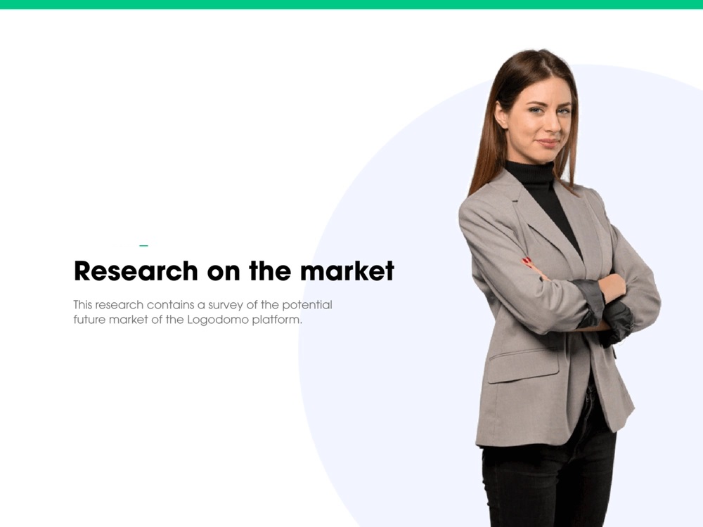 Market Research 4