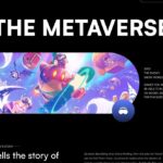 Metaverse Có Thể Ảnh Hưởng Lên An Ninh Mạng Như Thế Nào