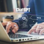 6 bật mí giúp bạn sử dụng hiệu quả ChatGPT Việt Nam