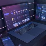 Tất Tần Tật Những Điều Cần Biết Về Web Responsive