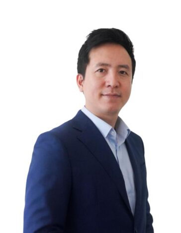 Savvycom South Korea HR (1)