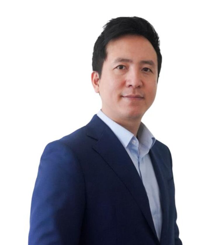 Savvycom South Korea HR (1)