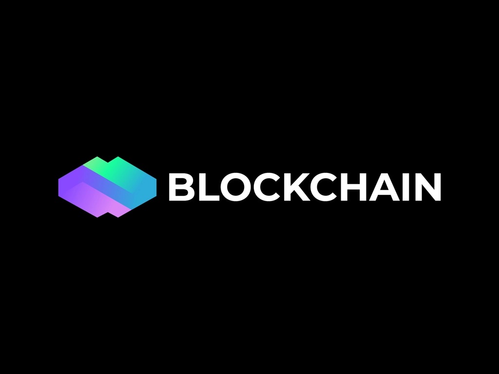 cong ty phat trien blockchain 2
