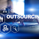 10 Tiêu Chí Lựa Chọn Đối Tác IT Outsourcing Chất Lượng Nhất