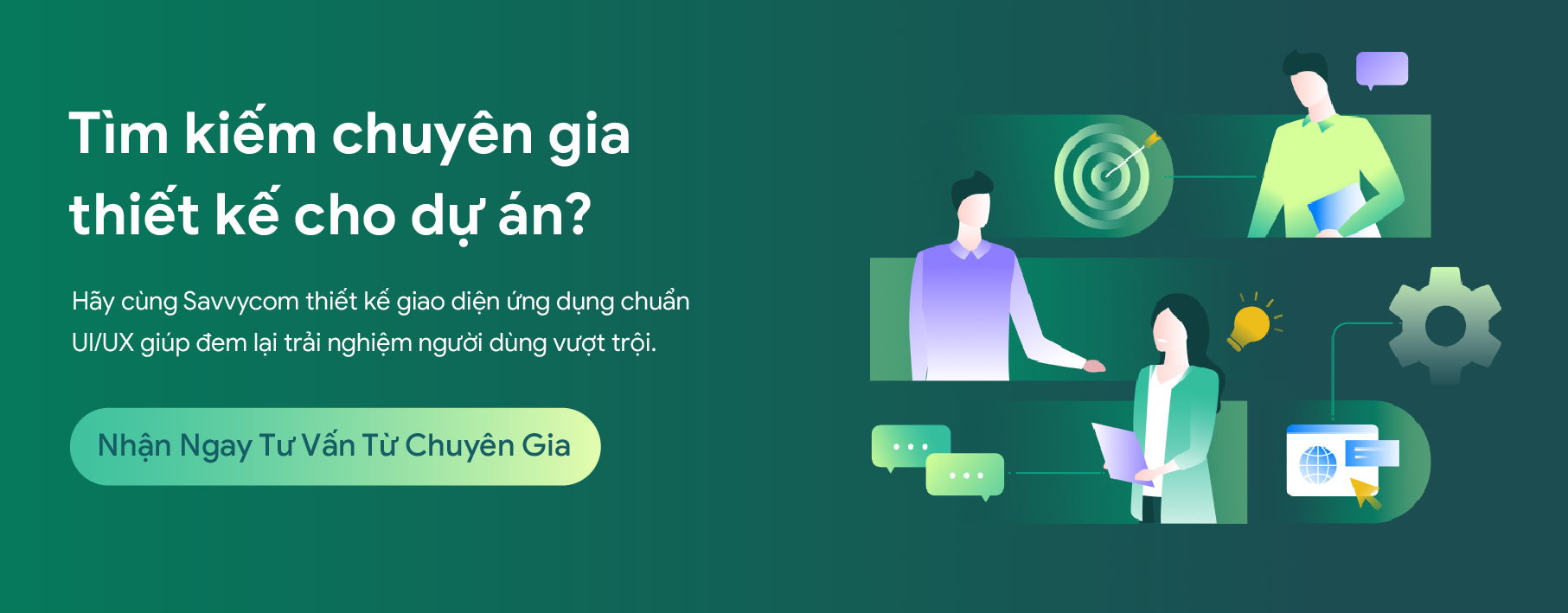 savvycom chuyen gia thiet ke savvycom chuyen gia thiet ke