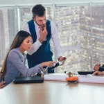Top 10 Doanh Nghiệp Xuất Khẩu Phần Mềm Xuất Sắc Nhất Việt Nam