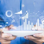 Big Data: 6 Câu Hỏi Quan Trọng Có Thể Bạn Chưa Biết