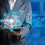 Top 5 Ứng Dụng Ngân Hàng Được Yêu Thích Năm 2023