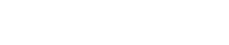 Savvycom Logo