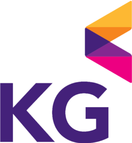 KG Group