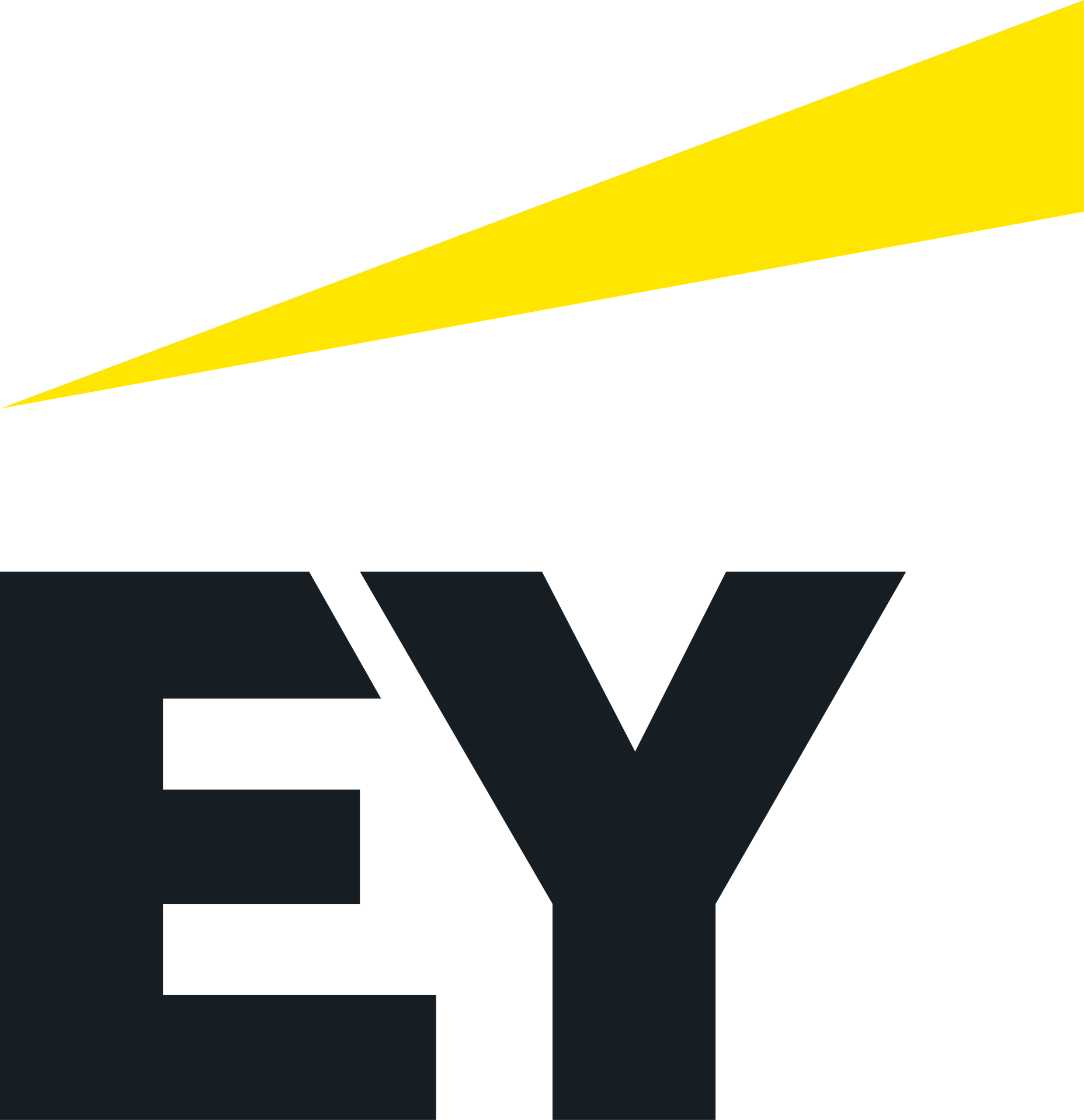 EY
