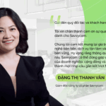 Savvycom - Sẵn Sàng Tăng Tốc Cho Hành Trình Mở Rộng và Khẳng Định Vị Thế Tại Thị Trường Nhật Bản