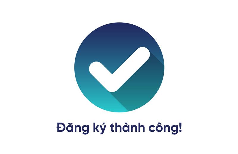 banner đăng ký thành công 03 banner đăng ký thành công 03