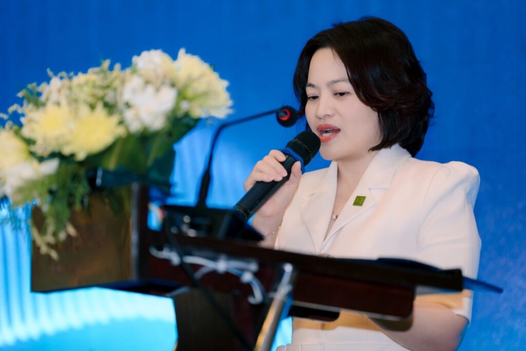 DAT08115 (1)