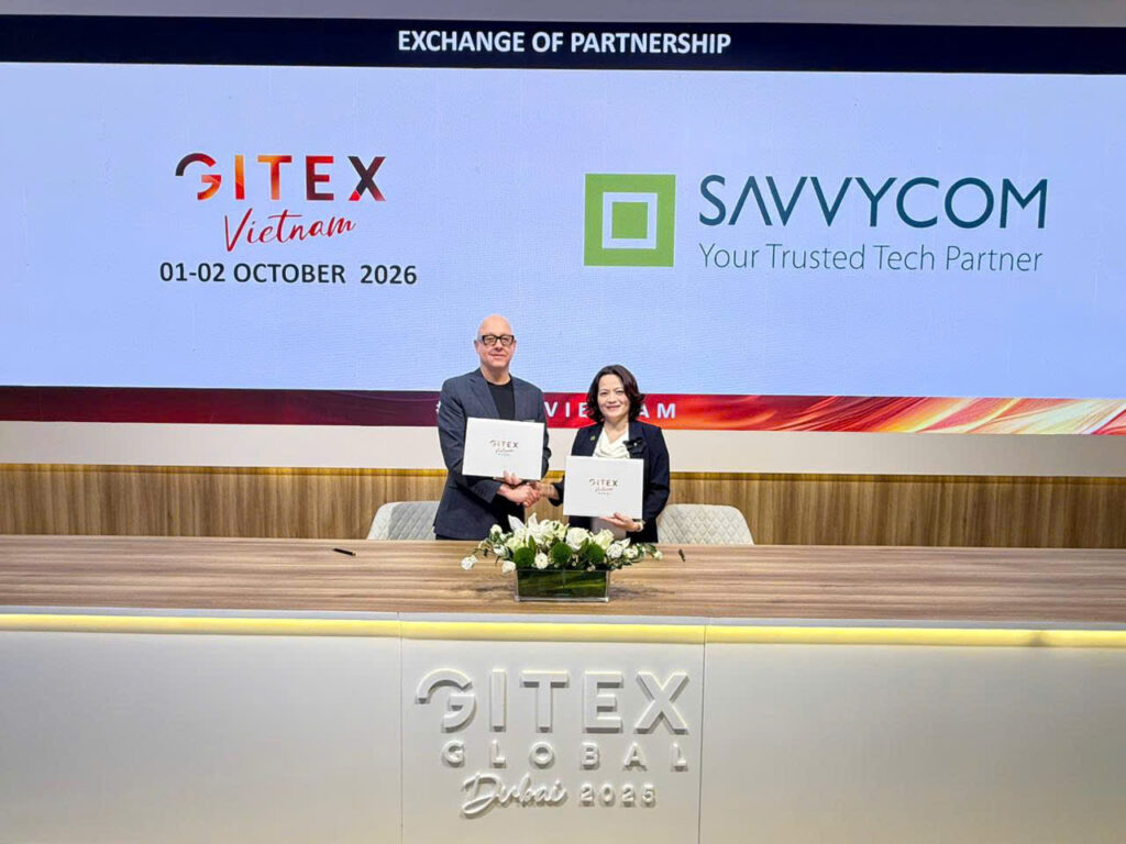 z7122700435835 85a66170200dc43b8daca79a8b3a017c