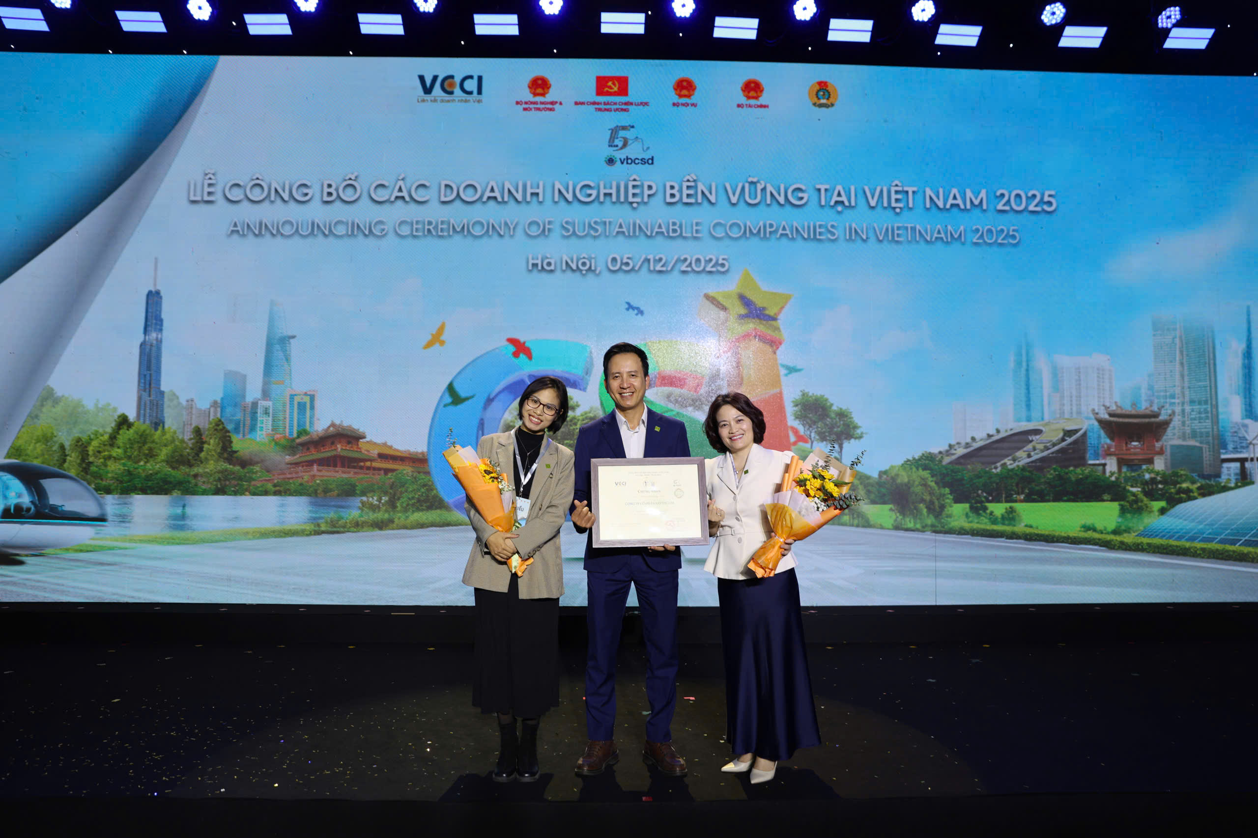 z7296025346393 bdffc5e0f34c86702ad94a1849b24563 z7296025346393 bdffc5e0f34c86702ad94a1849b24563