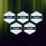 Savvycom Được Vinh Danh Với 05 Giải Thưởng Clutch 2025 Trong Nhiều Lĩnh Vực và Thị Trường Công Nghệ