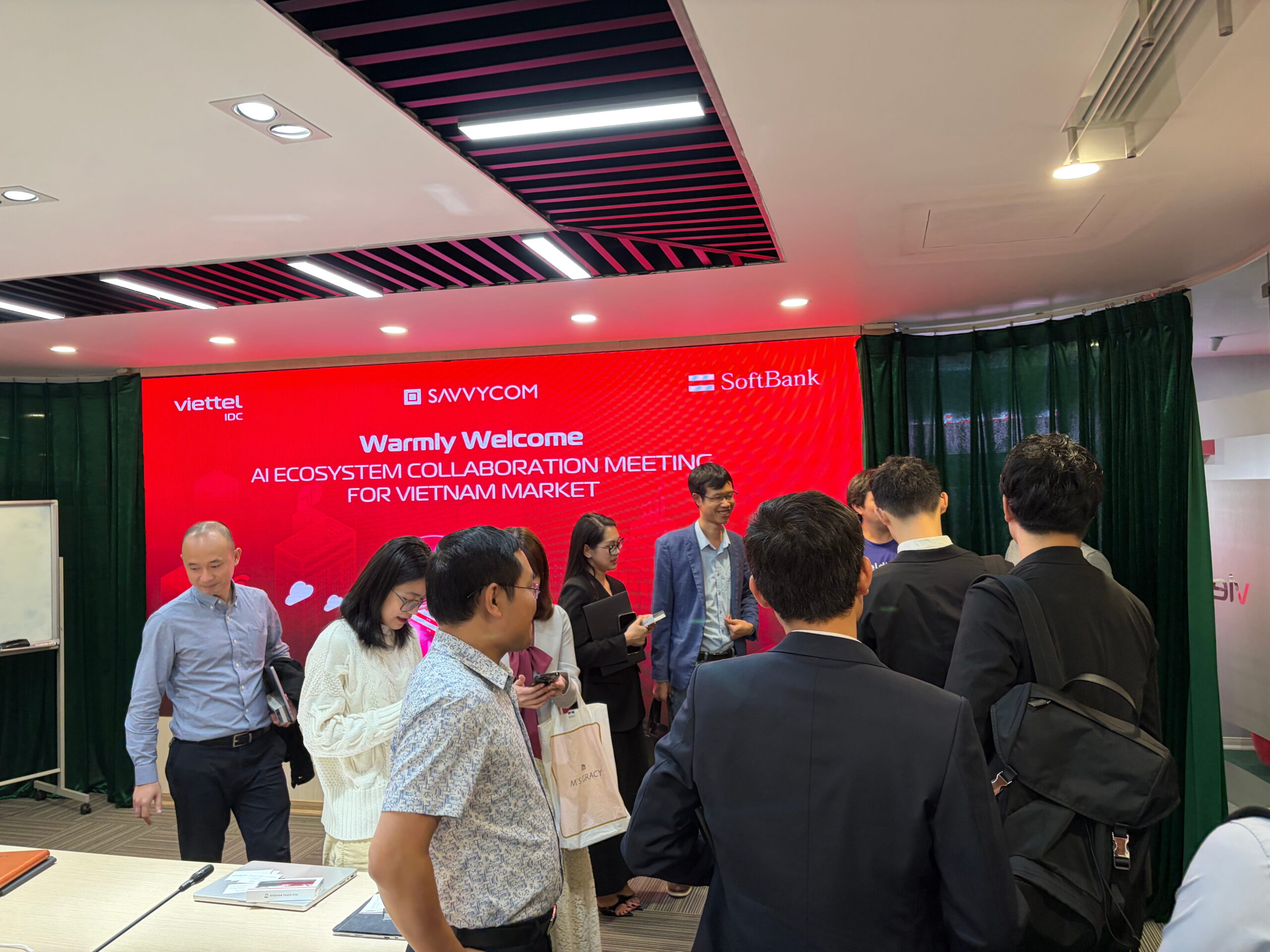 Image (6) (1) Image (6) (1)