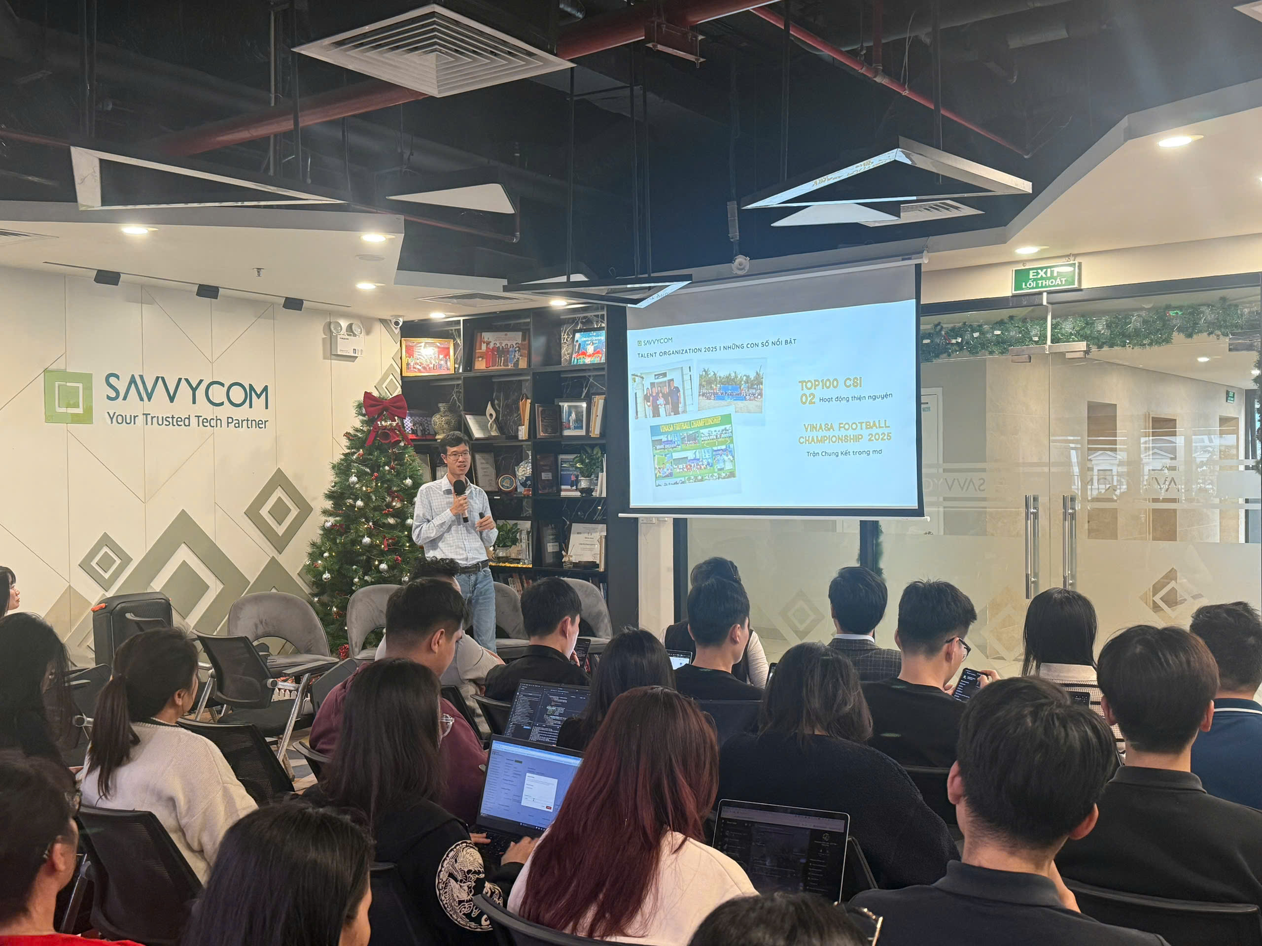 z7528057161797 047cee6d6f794e57d52d44e031a5bde0 z7528057161797 047cee6d6f794e57d52d44e031a5bde0