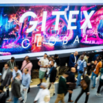GITEX AI Vietnam 2026 – Khám phá một trong những sự kiện công nghệ & startup lớn nhất thế giới