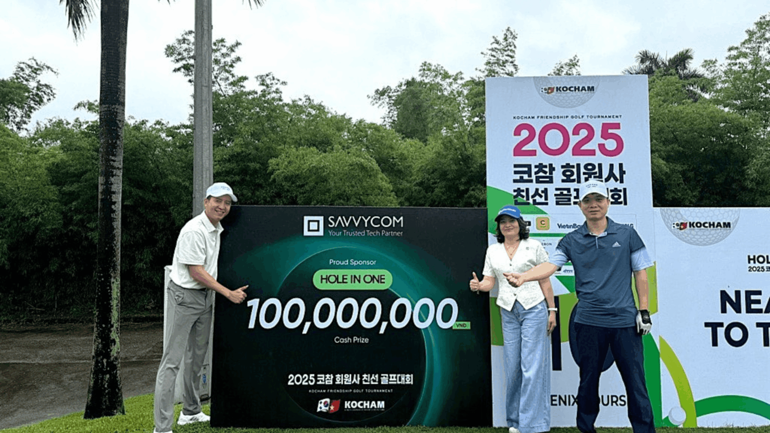 3 min 1536x864 3 min 1536x864