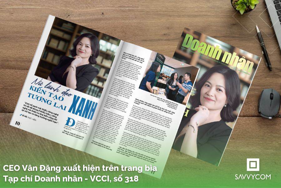 900x603 (4) 900x603 (4)