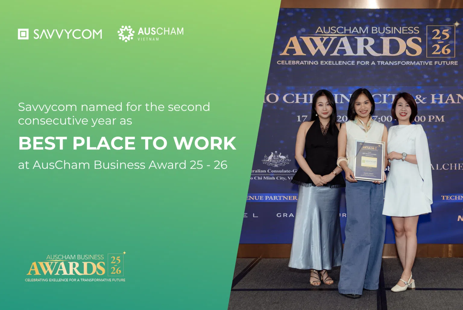 Auscham Social Post 6 1536x1029 png Auscham Social Post 6 1536x1029 png