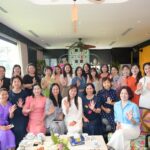 Nâng Cao Năng Lực Cạnh Tranh Trong Hội Nhập: Câu Chuyện Thực Tế Từ Savvycom Và CEO Vân Đặng