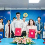 8 Lĩnh Vực Ưu Tiên Chuyển Đổi Số Chưa Chắc Bạn Đã Biết
