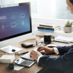 SaaS Là Gì? 11 khái niệm chi tiết nhất Về Software as a Service