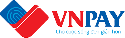 VNPAY - Công ty Cổ phần Giải pháp Thanh toán Việt Nam