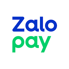 Zalopay-Thanh toán & Tài chính - Apps on Google Play