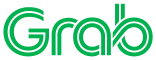 Logo Grab — siêu ứng dụng gọi xe, giao đồ ăn và thanh toán