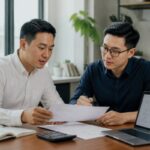 Chi Phí Phát Triển Phần Mềm Theo Yêu Cầu: Gồm Những Gì Và Cách Đọc Báo Giá
