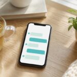AI chatbot cá nhân hóa cho nền tảng sức khỏe tinh thần tại Mỹ