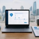 InsurTech Tại Thái Lan: Giữ Nhịp Ra Mắt Tính Năng Cho Nền Tảng Bảo Hiểm Số