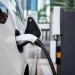 EVME PLUS: Dashboard Dữ Liệu Vận Hành Cho Nền Tảng Xe Điện Thuộc Tập Đoàn PTT