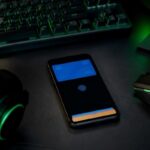 Razer Gold: Đồng Hành 2 Năm Phát Triển Nền Tảng Tín Dụng Ảo Cho Game Thủ Toàn Cầu