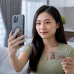 eKYC Là Gì? Quy Trình Định Danh Điện Tử Và Quy Định Mới Nhất 2026