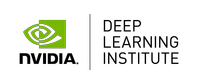 NVIDIA Deep Learning Institute