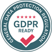 Tuân thủ GDPR