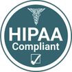 Tuân thủ HIPAA