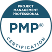 Chứng chỉ PMP