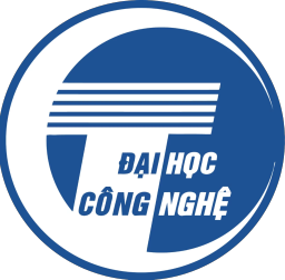 Trường Đại học Công nghệ, ĐHQG Hà Nội