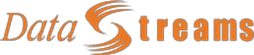 DataStreams